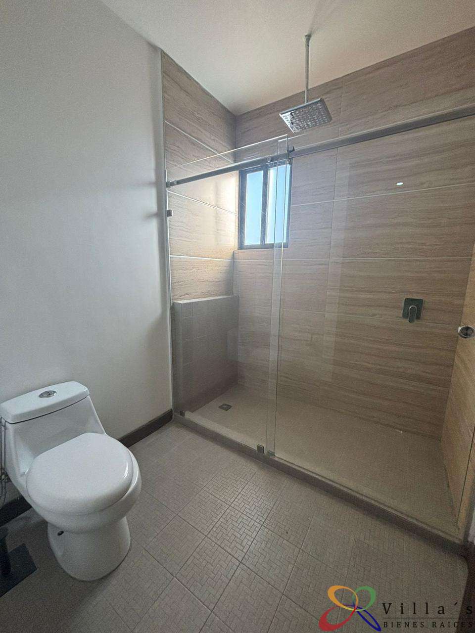 WhatsApp Image 2025-11-27 at 1.55.27 PM (2).jpeg